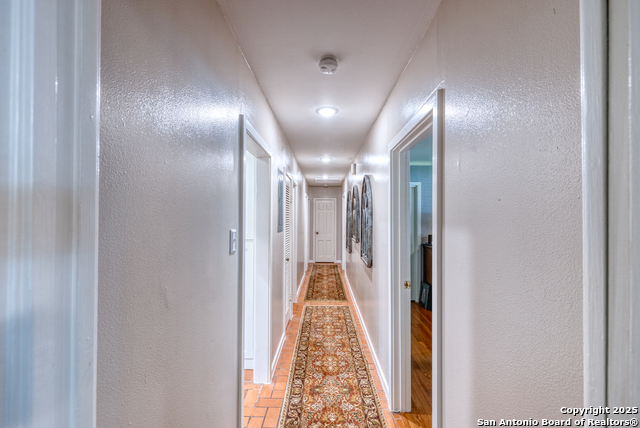 Image 21 of 46 For 1204 27th