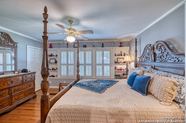 Image 22 of 46 For 1204 27th