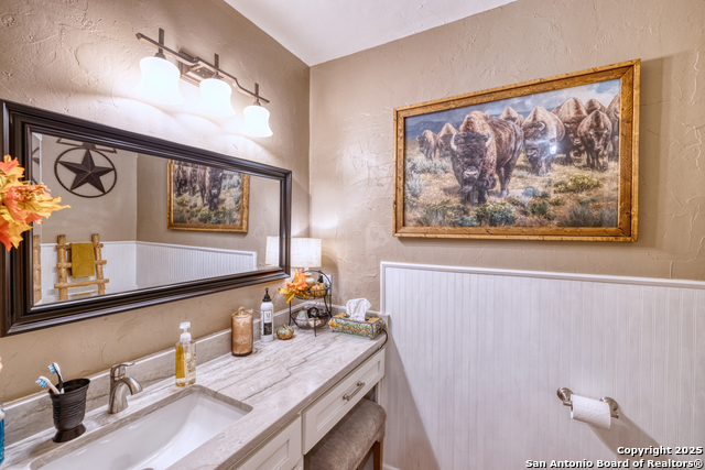 Image 25 of 46 For 1204 27th