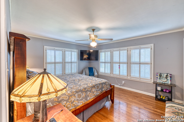 Image 26 of 46 For 1204 27th