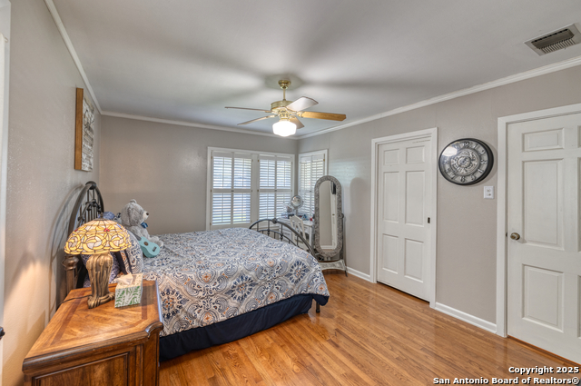 Image 28 of 46 For 1204 27th