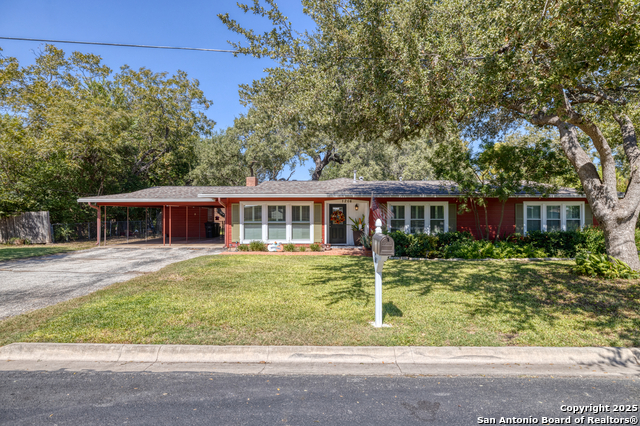 Image 3 of 46 For 1204 27th