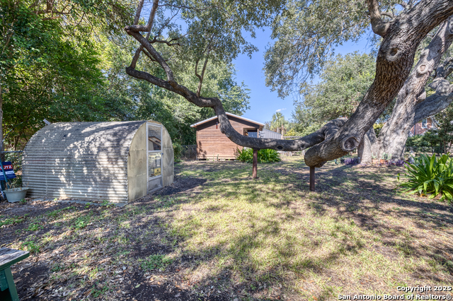 Image 31 of 46 For 1204 27th