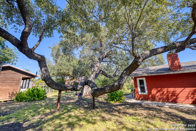 Image 33 of 46 For 1204 27th