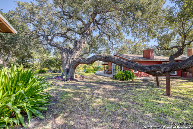 Image 34 of 46 For 1204 27th