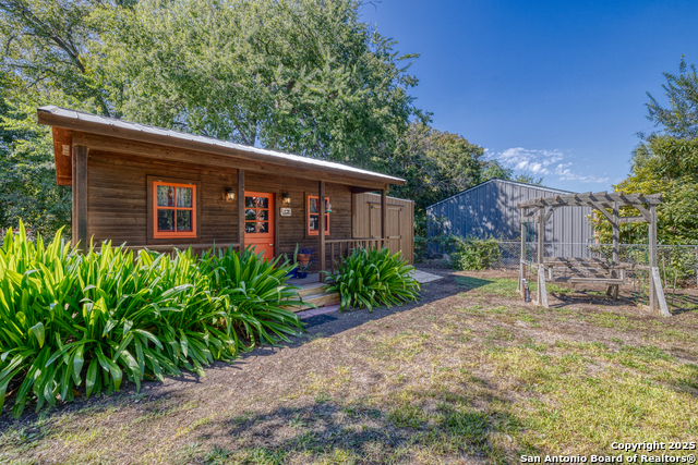 Image 35 of 46 For 1204 27th