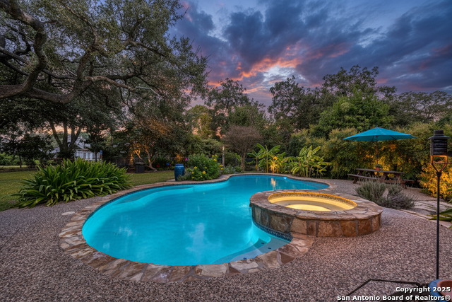 Image 38 of 46 For 1204 27th