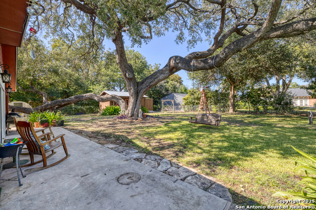 Image 39 of 46 For 1204 27th