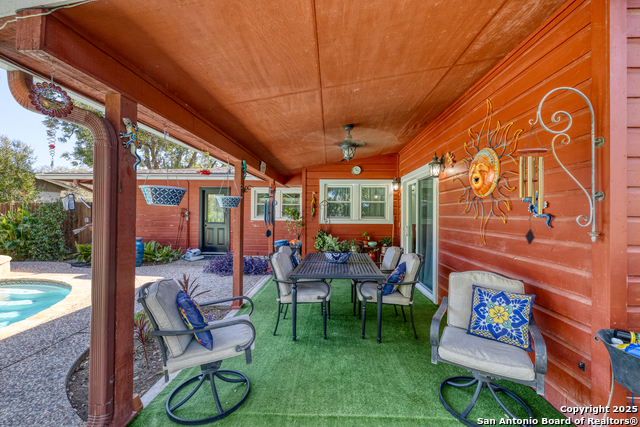 Image 40 of 46 For 1204 27th