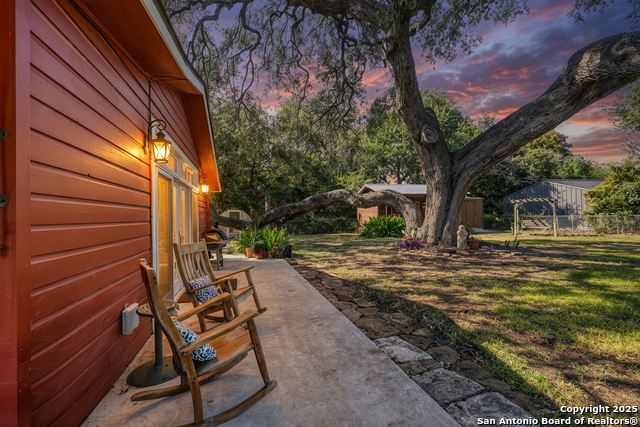 Image 41 of 46 For 1204 27th