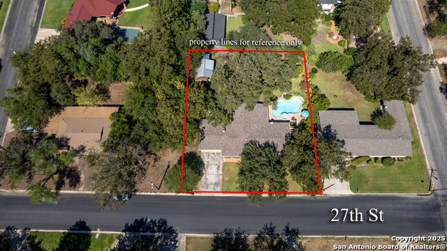 Image 43 of 46 For 1204 27th