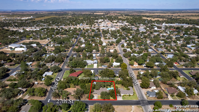 Image 44 of 46 For 1204 27th