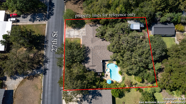 Image 45 of 46 For 1204 27th