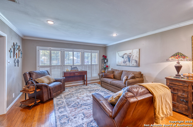 Image 6 of 46 For 1204 27th