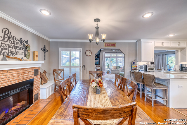 Image 7 of 46 For 1204 27th