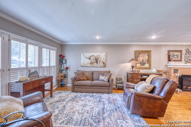 Image 8 of 46 For 1204 27th