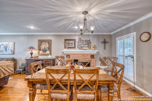 Image 9 of 46 For 1204 27th