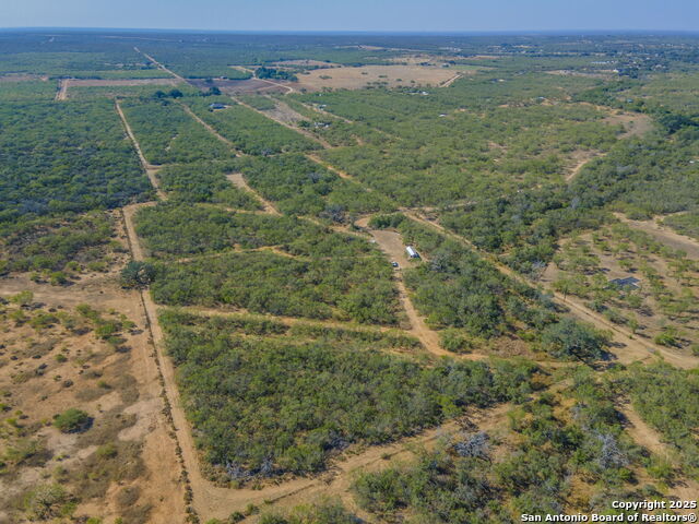 Listing photo id 1 for 12417 Fm 2779