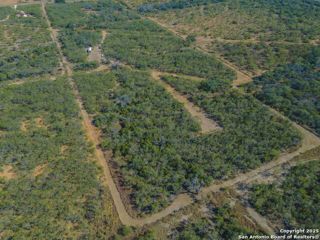 Listing photo id 4 for 12417 Fm 2779