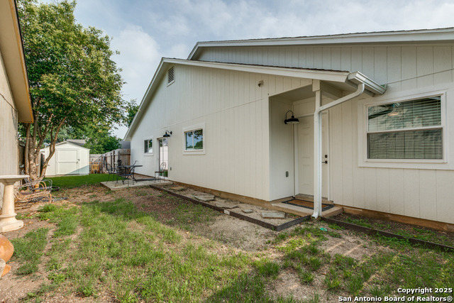 Image 15 of 16 For 13814 George Road