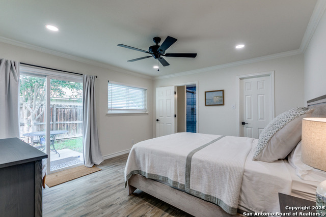 Image 9 of 16 For 13814 George Road