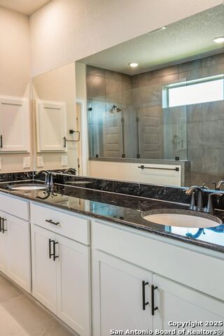 Image 10 of 13 For 14302 Mystery Path