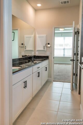 Image 11 of 13 For 14302 Mystery Path