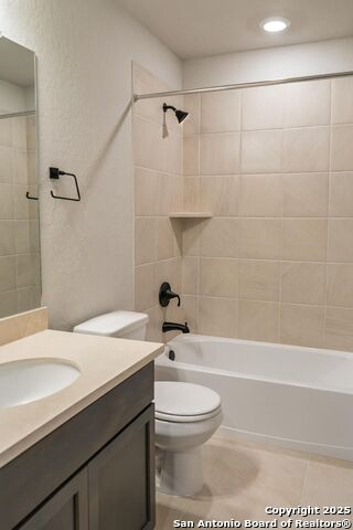 Image 13 of 13 For 14302 Mystery Path