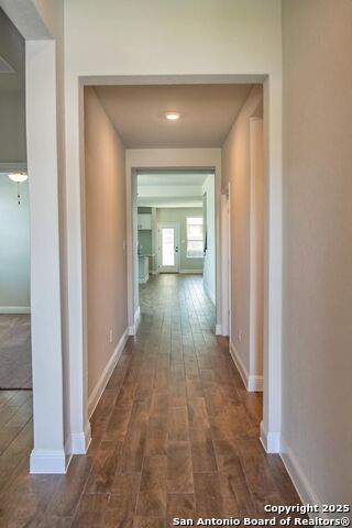 Image 2 of 13 For 14302 Mystery Path