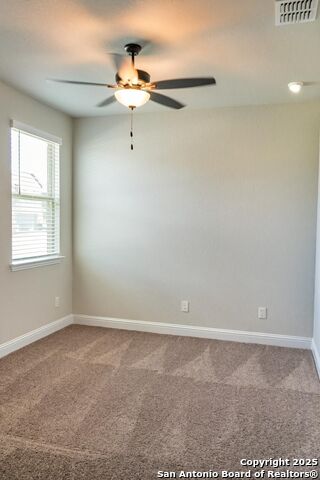 Image 3 of 13 For 14302 Mystery Path