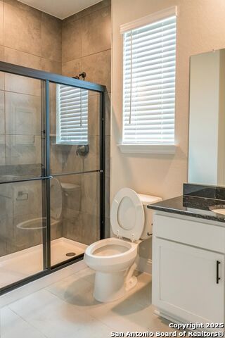 Image 5 of 13 For 14302 Mystery Path