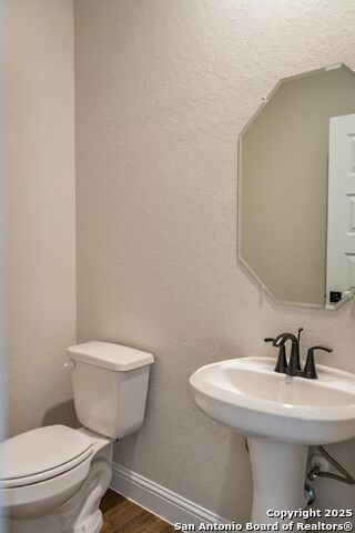 Image 6 of 13 For 14302 Mystery Path