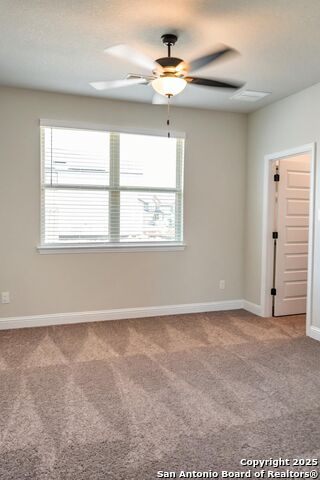 Image 7 of 13 For 14302 Mystery Path