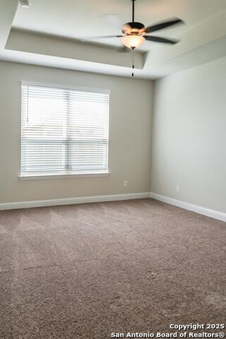 Image 9 of 13 For 14302 Mystery Path