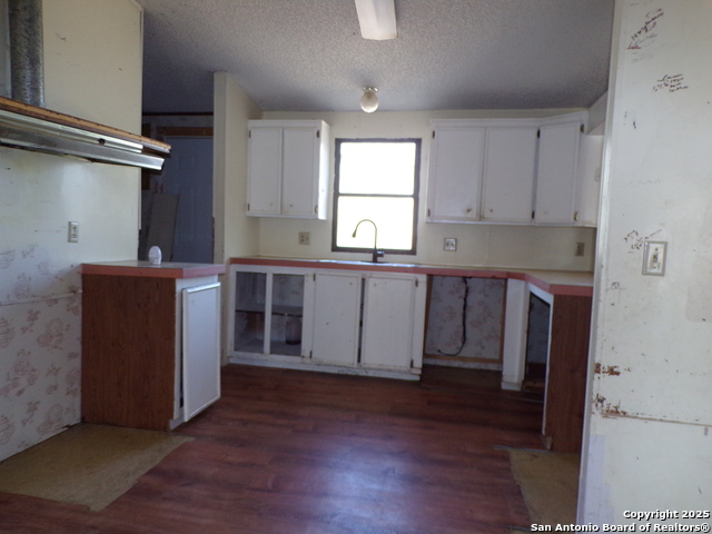 Image 2 of 10 For 368 County Road 458