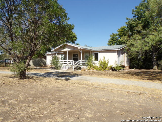 Image 5 of 10 For 368 County Road 458