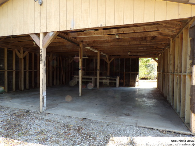 Image 6 of 10 For 368 County Road 458