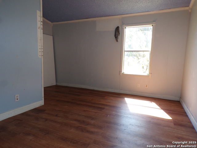 Image 8 of 10 For 368 County Road 458