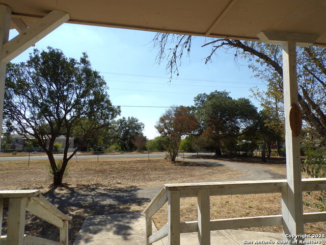 Image 9 of 10 For 368 County Road 458