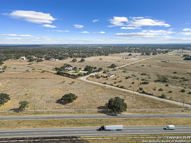 Image 10 of 11 For Lot 223 Cr 6723 Ih 35 N