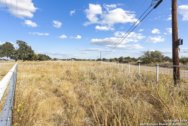 Image 11 of 11 For Lot 223 Cr 6723 Ih 35 N
