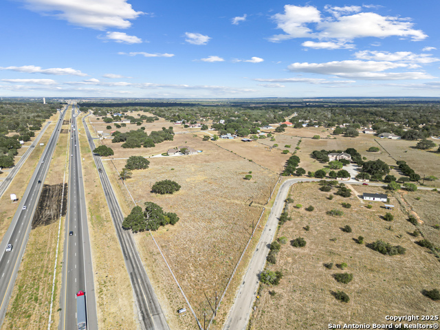 Image 2 of 11 For Lot 223 Cr 6723 Ih 35 N
