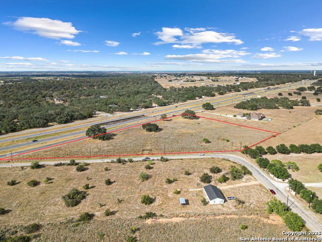 Image 3 of 11 For Lot 223 Cr 6723 Ih 35 N