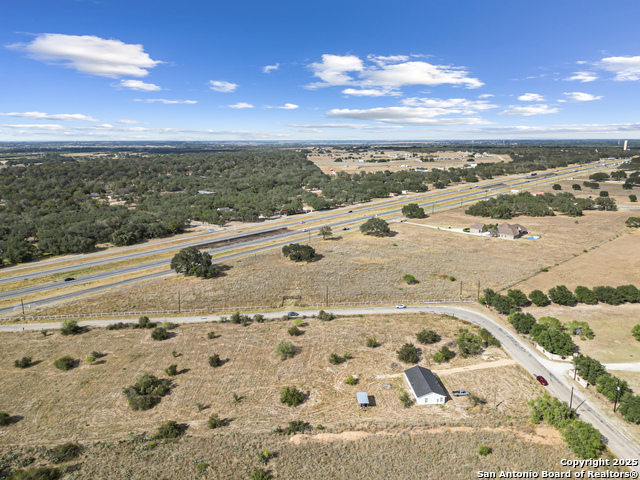 Image 4 of 11 For Lot 223 Cr 6723 Ih 35 N