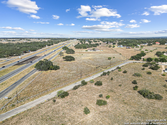 Image 5 of 11 For Lot 223 Cr 6723 Ih 35 N