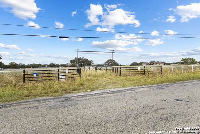 Image 7 of 11 For Lot 223 Cr 6723 Ih 35 N