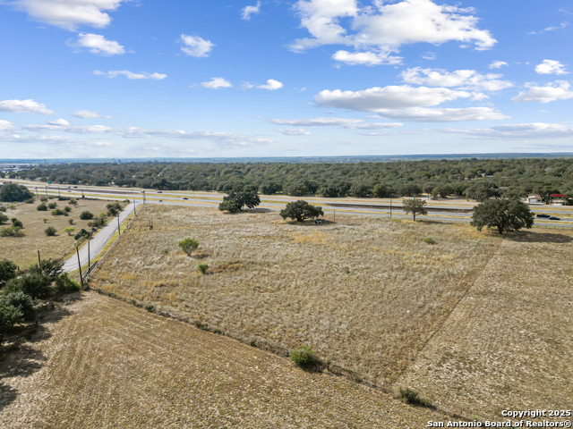 Image 8 of 11 For Lot 223 Cr 6723 Ih 35 N