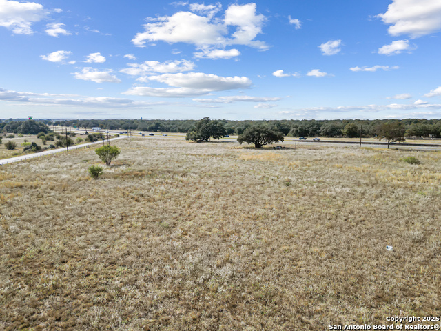 Image 9 of 11 For Lot 223 Cr 6723 Ih 35 N
