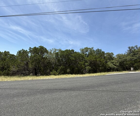 Details for 26709 Turkey Run, Boerne, TX 78006