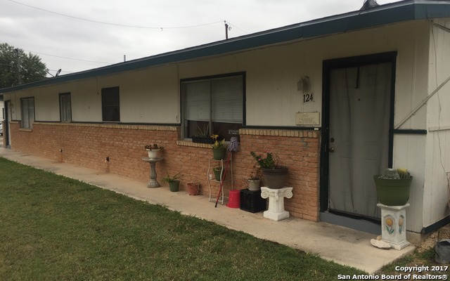 Image 11 of 13 For 144 Villaret Blvd W 132